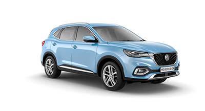 Mg Hs Plug In - Available In Pimlico Blue